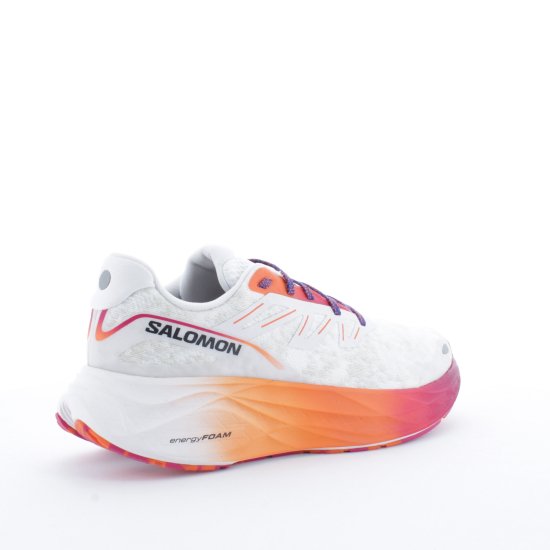 SALOMON - AERO GLIDE 2 UOMO