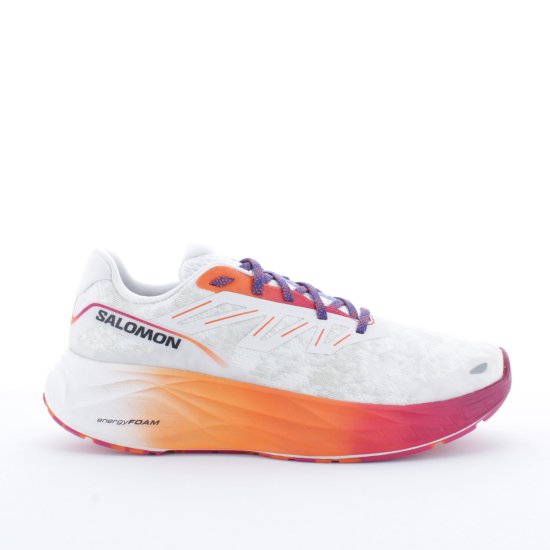 SALOMON - AERO GLIDE 2 UOMO