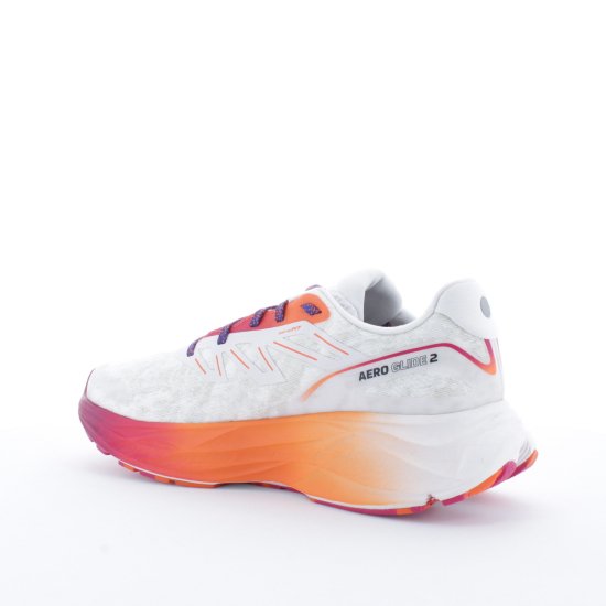 SALOMON - AERO GLIDE 2 UOMO