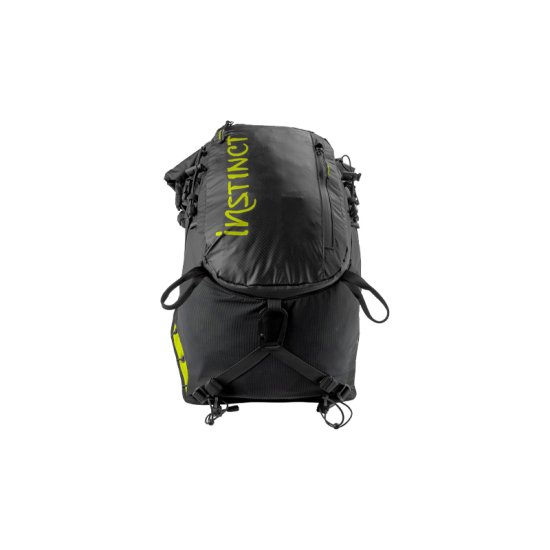 INSTINCT - ZAINO D'IDRATAZIONE XX 20-24L