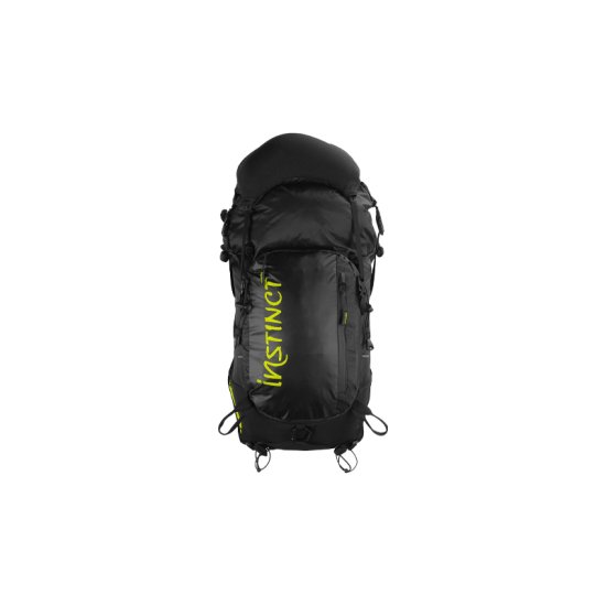 INSTINCT - ZAINO D'IDRATAZIONE XX 20-24L