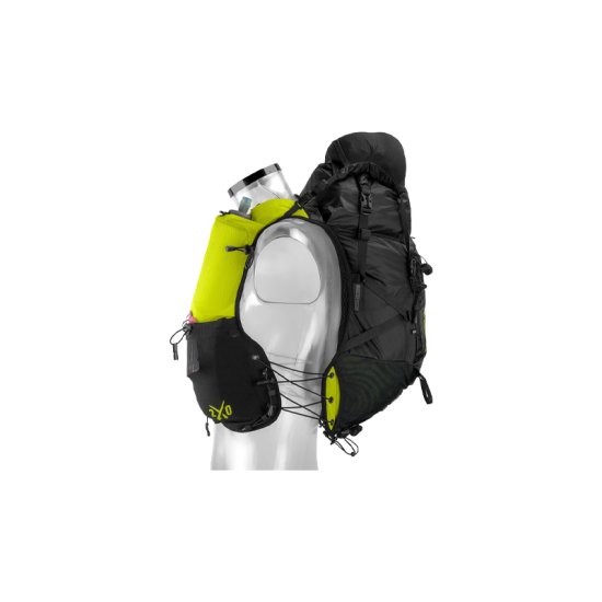 INSTINCT - ZAINO D'IDRATAZIONE XX 20-24L