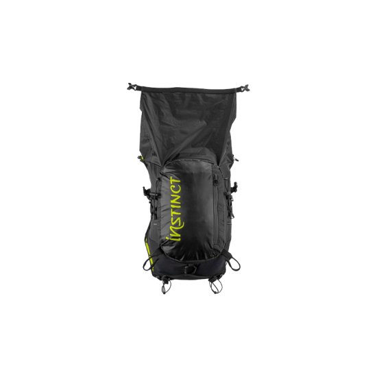 INSTINCT - ZAINO D'IDRATAZIONE XX 20-24L