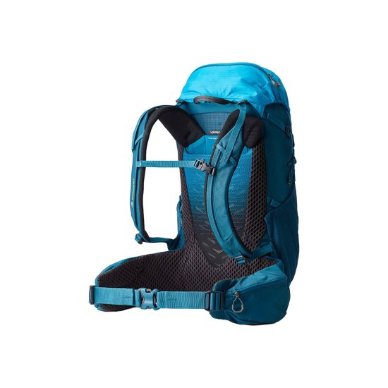 GREGORY - Zaino Amber 44 Plus donna