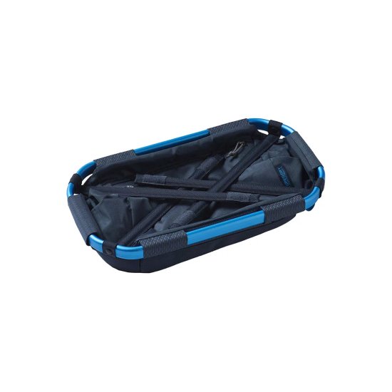 GREGORY - BORSA ALPACA GEAR TOTE 30