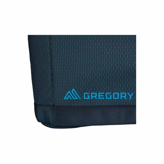 GREGORY - BORSA ALPACA GEAR TOTE 30