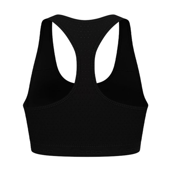 ODLO - REGGISENO SPORTIVO ASCENT PW MEDIUM