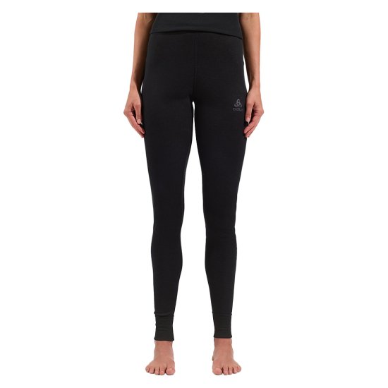 ODLO - COLLANT ACTIVE WARM DONNA