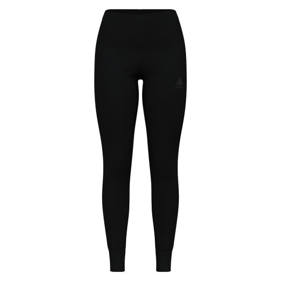 ODLO - COLLANT ACTIVE WARM DONNA