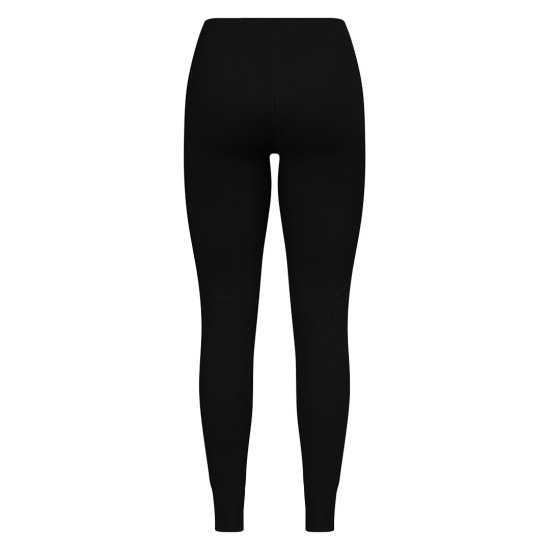 ODLO - COLLANT ACTIVE WARM DONNA