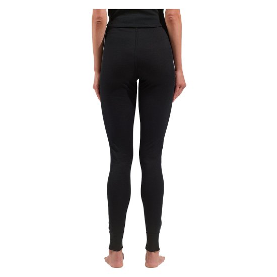 ODLO - COLLANT ACTIVE WARM DONNA