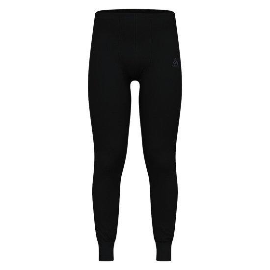 ODLO - COLLANT TERMICO ACTIVE WARM UOMO