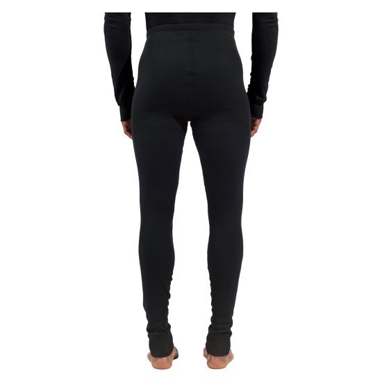 ODLO - COLLANT TERMICO ACTIVE WARM UOMO