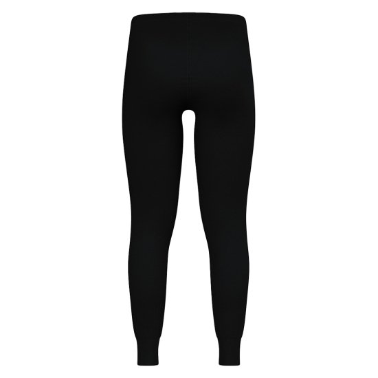 ODLO - COLLANT TERMICO ACTIVE WARM UOMO