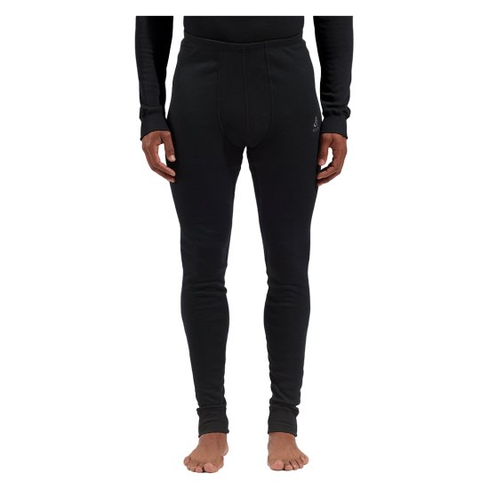 ODLO - COLLANT TERMICO ACTIVE WARM UOMO