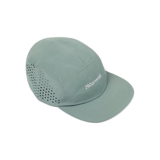 NNORMAL - CAPPELLO RACE CAP