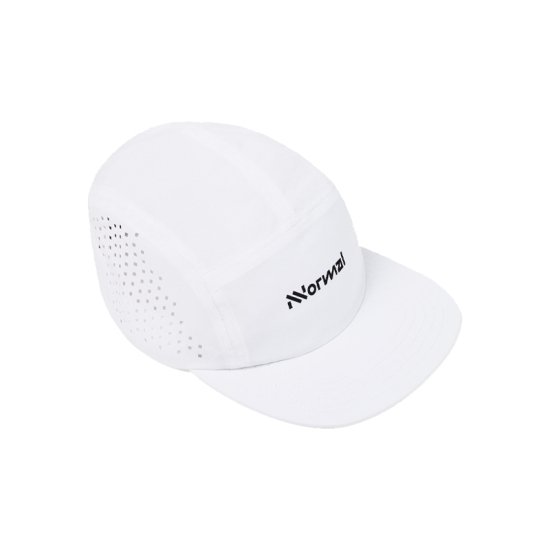 NNORMAL - CAPPELLO RACE CAP