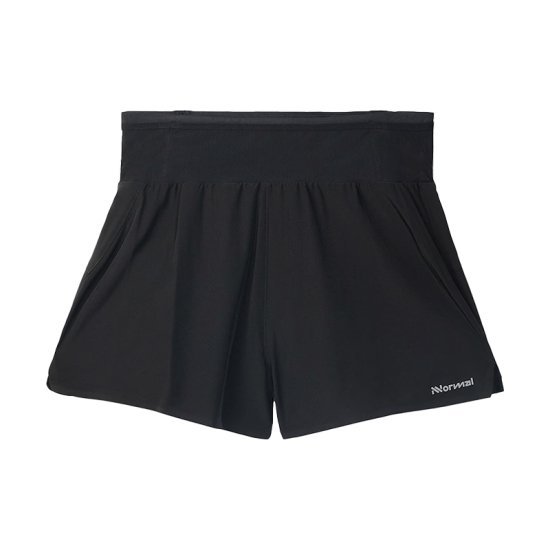 NNORMAL - SHORT DA CORSA DONNA