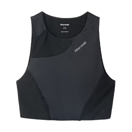 NNORMAL - REGGISENO CORTO DA TRAIL
