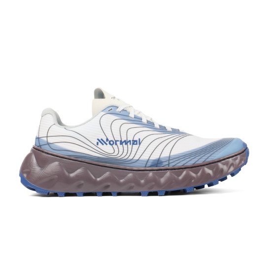 NNORMAL - Tomir 02 Unisex