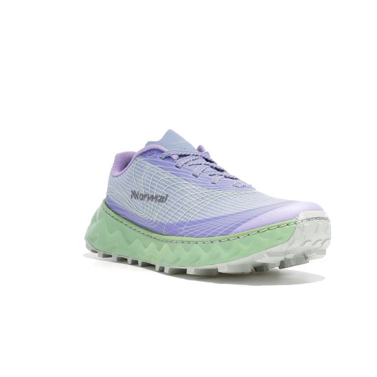 NNORMAL - Tomir 02 Unisex