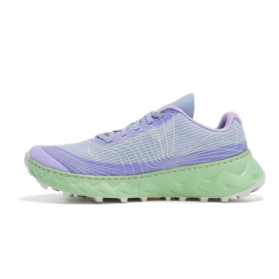 NNORMAL - Tomir 02 Unisex
