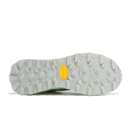 NNORMAL - Tomir 02 Unisex