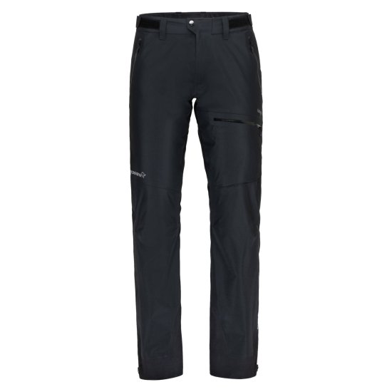 NORRONA - Pantalone Falketind Gore-Tex da uomo