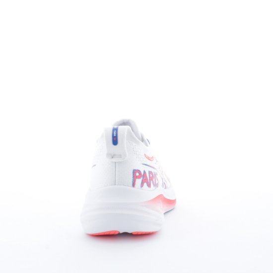 ASICS - GEL-NIMBUS 26 DONNA PARIGI