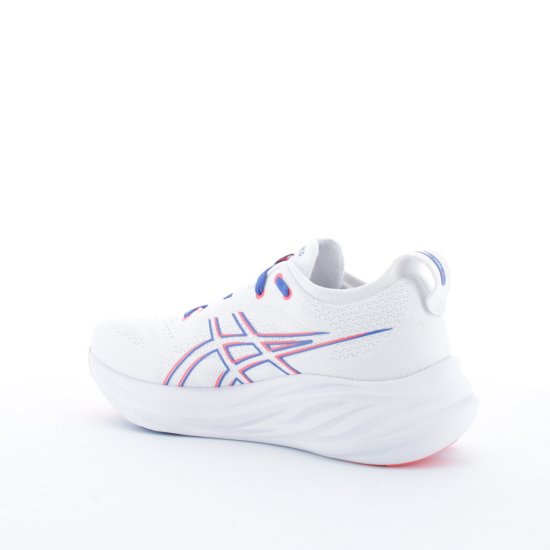 ASICS - GEL-NIMBUS 26 DONNA PARIGI