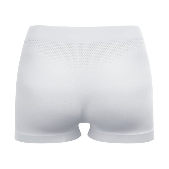 ODLO - BOXER PERFORMANCE LEGGERO DONNA