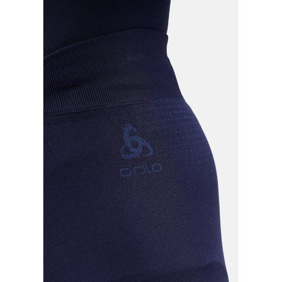 ODLO - BOXER PERFORMANCE LIGHT