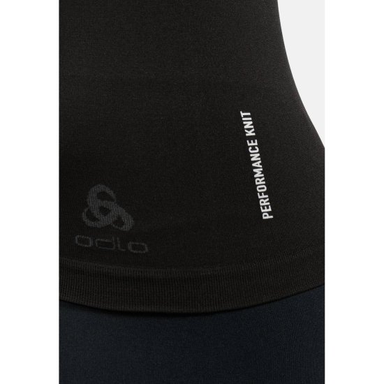 ODLO - Sottostrato Performance Light donna