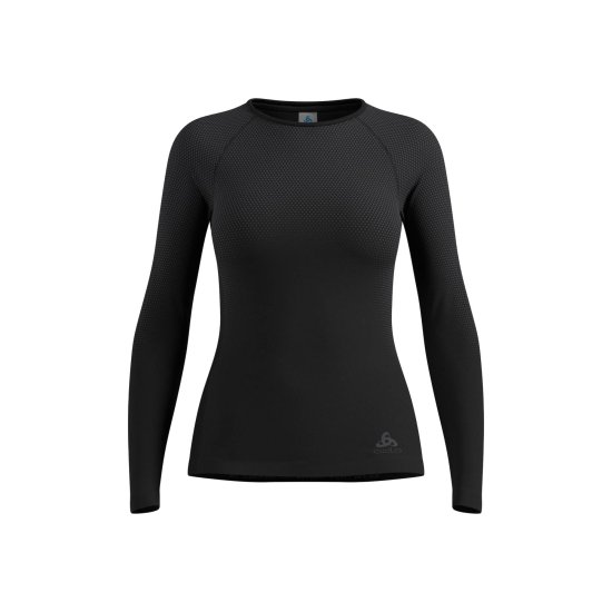 ODLO - Sottostrato Performance Light donna