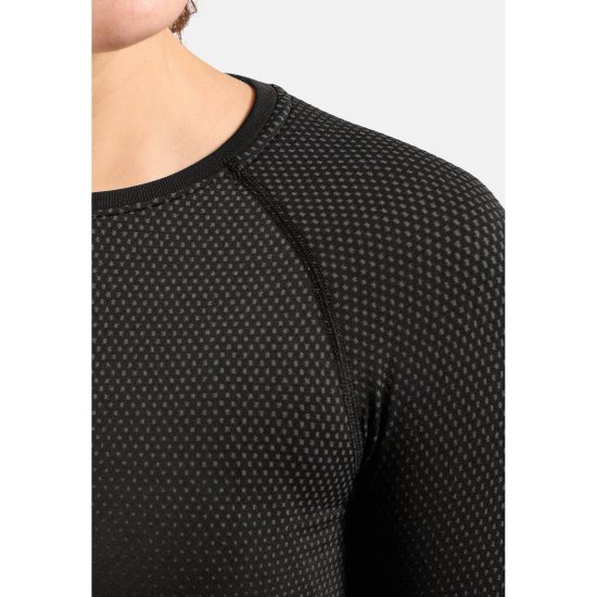 ODLO - Sottostrato Performance Light donna
