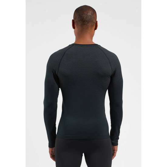 ODLO - Strato base Performance Light uomo