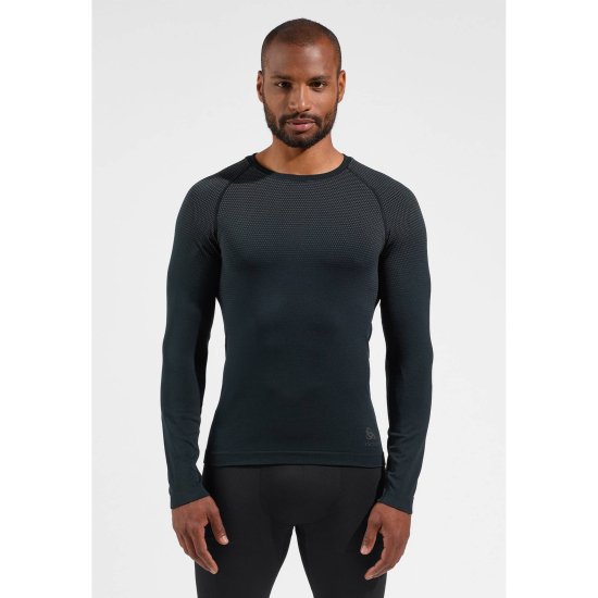 ODLO - Strato base Performance Light uomo