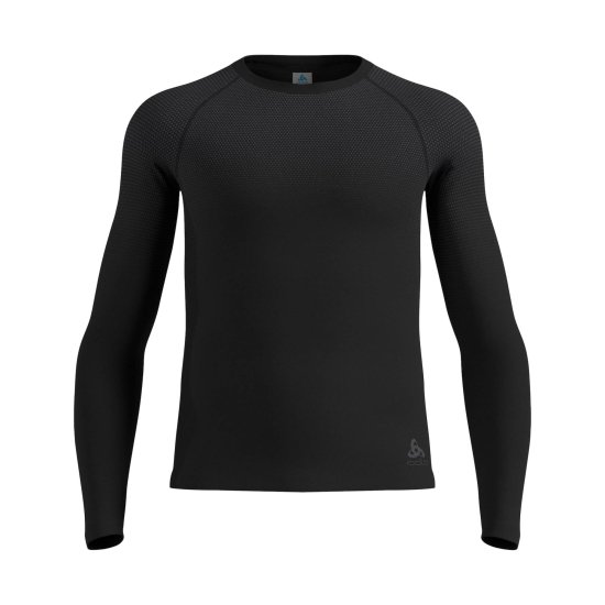ODLO - Strato base Performance Light uomo