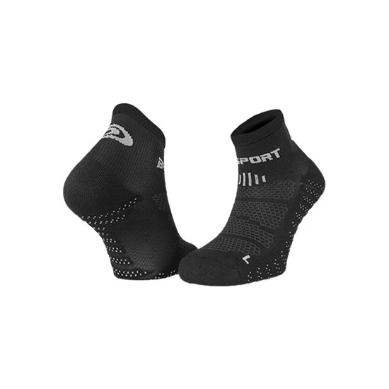 BV SPORT - CALZINI SCR ONE EVO