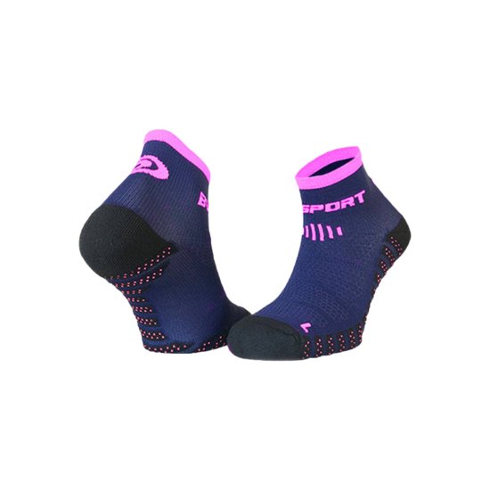 BV SPORT - CALZINI SCR ONE EVO