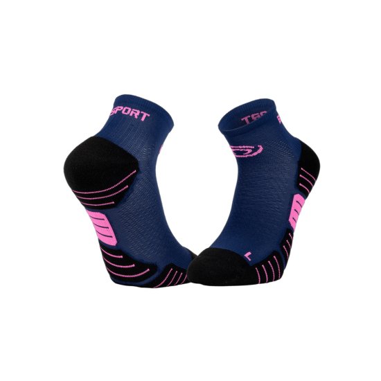 BV SPORT - CALZINI SCR ONE EVO