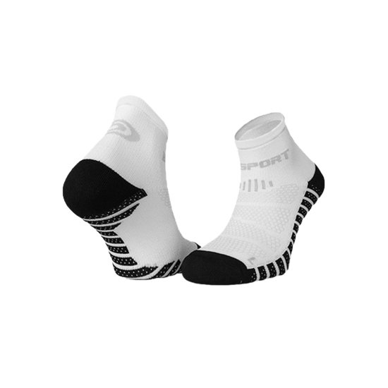 BV SPORT - CALZINI SCR ONE EVO