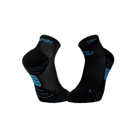 BV SPORT - CALZINI SCR ONE EVO