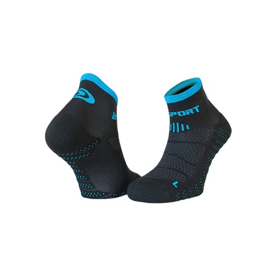 BV SPORT - CALZINI SCR ONE EVO