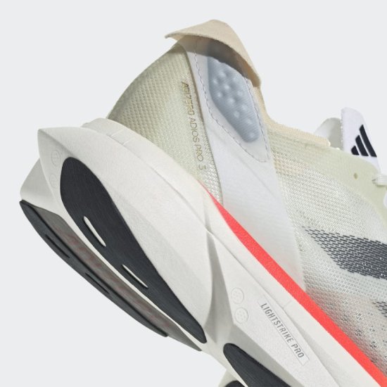 ADIDAS - ADIZERO ADIOS PRO 3 DONNA