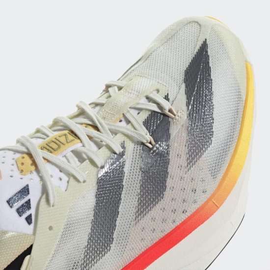 ADIDAS - ADIZERO ADIOS PRO 3 DONNA