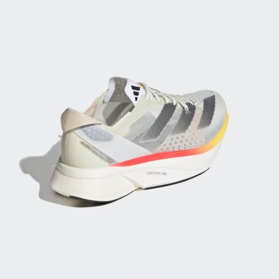 ADIDAS - ADIZERO ADIOS PRO 3 DONNA