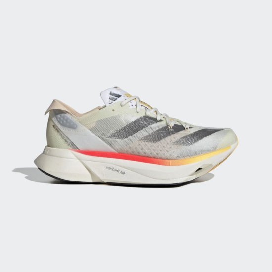 ADIDAS - ADIZERO ADIOS PRO 3 DONNA