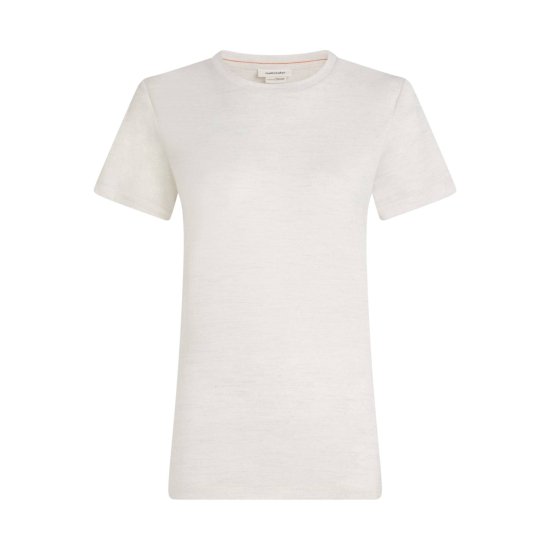 ICEBREAKER - T-SHIRT MERINO 150 TECH LITE II DONNA