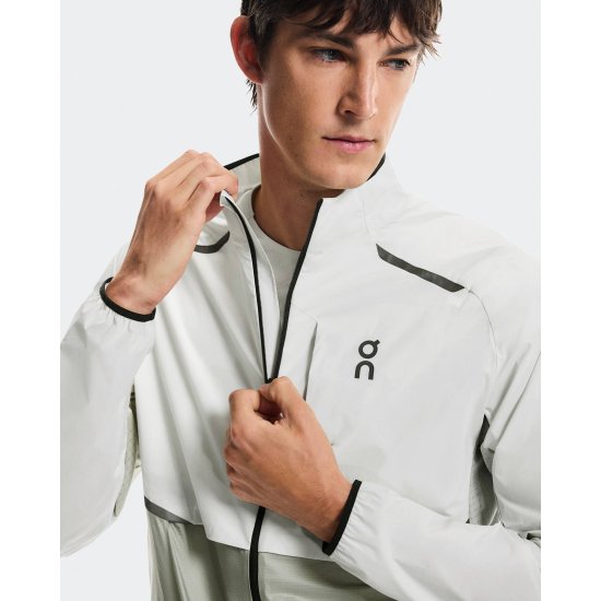 ON - GIACCA WEATHER UOMO